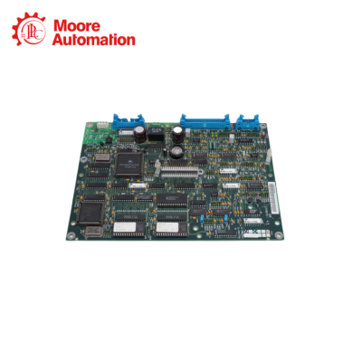 ABB SNAT7902 EFD photo-4