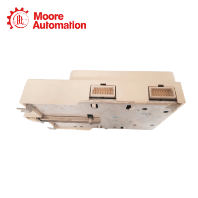 ABB TU846 3BSE022460R1 photo-5