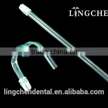 Dental Saliva Ejector/ Dental Suction