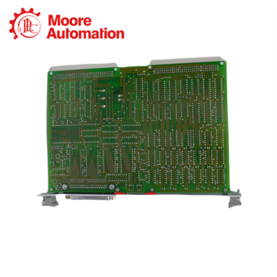 BURR-BROWN MPV901