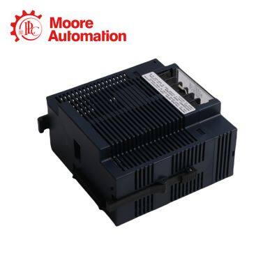 GE IC694PWR321