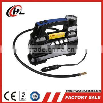 the best manufacturer factory high quality portable compressor