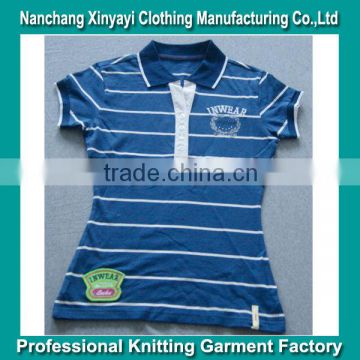 Manufacturer for women sex clothing/Factory sex clothes for women/women clothes 2013