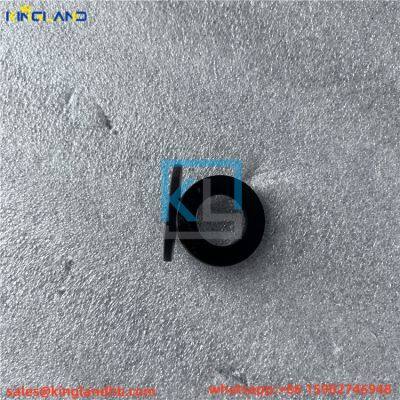 3406 Engine Screw Nut 5H1504 5H-1504 For CAT photo-2