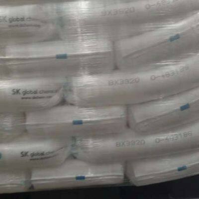 Polypropylene random copolymer PPR resin T4401/PP random copolymer particles PPR pipe