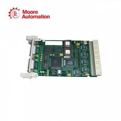 ABB GJR2332300R0100
