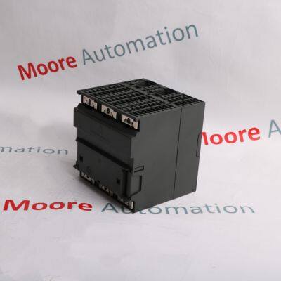 Siemens 6ES7313-5BE01-0AB0 photo-3