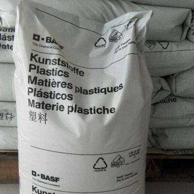 BSF PBT Ultradur B 4520 Polybutylene Terephthalate Plastic Resin Raw Material photo-5