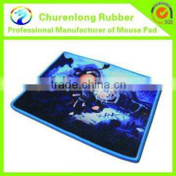 4HD Professional Gaming Mouse Pad