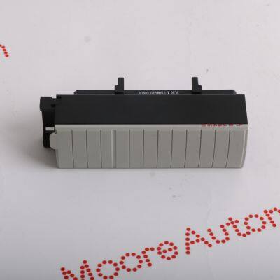 Allen Bradley1756-TBSH