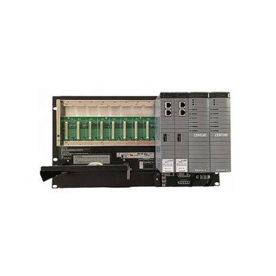 AFV30D-S41252  Fiber optic ESB bus node unit  958481321220 PD208