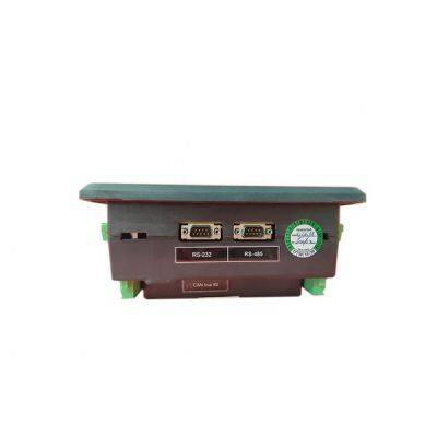 EASYGEN-3500-5 8440-2192 EasyGen 3000 Series Genset Engine Controller photo-2