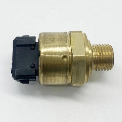 Oil Pressure Sensor 20450687 04199823 for DEUTZ Construction Equipment