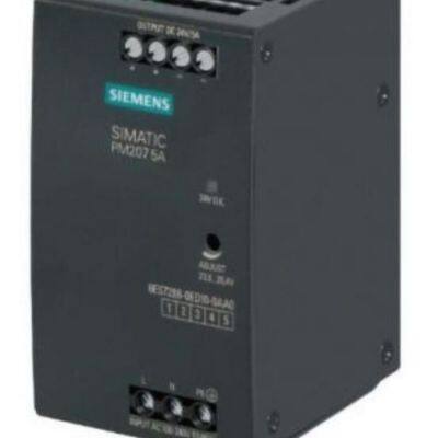 A5E37356659︱GH180 NXGproPlus Power Supply︱GH150 User I/O Power Supply photo-2