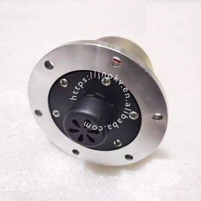 SANY 220 Excavator Relief Valve Genuine Hydraulic Main Control Valve Spare Part for SY220 Excavator photo-6