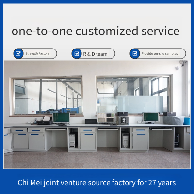 Fiberglass-reinforced pa Material for Automobile Water Chambers, Modified Nylon With Stable Performance, Manufacturer of Modified Plastics photo-5