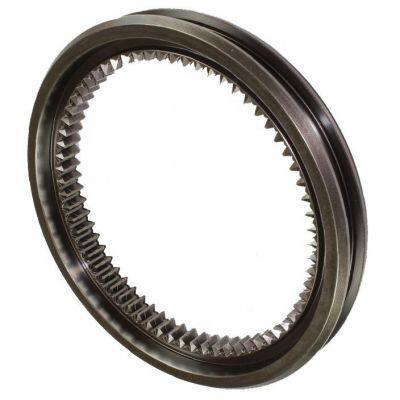 Euro Truck Transmission Gearbox Parts 9452620423 9452 620 423 Slide Sleeve for G210 G230 G240 G170 G260 photo-4