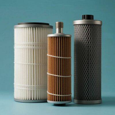 0950r020on масло для смазки и фильтр для гидравлического масла, 0950r005bn4hc керамический фильтр для масляных машин, фильтры