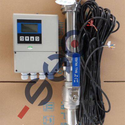 сенсор электромагнитного расходомера hnld, датчик постоянного давления, датчик масляного и воздушного давления с диффузионно-кремниевым элементом