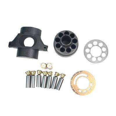 Kit de reparo da bomba hidráulica PVE35 Peças da bomba