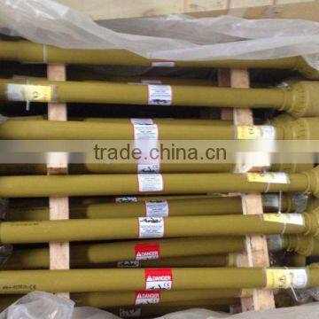 Shaft Pto Spline Shaft Agricultural Machinery Pto Shaft Wide Angle Joint PTO Shaft for Tractor John Deere T 30 photo-2