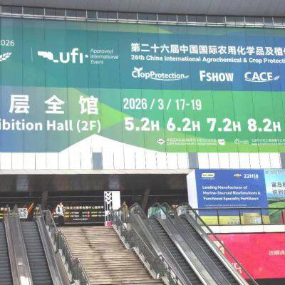 Import and export of sea freight containers