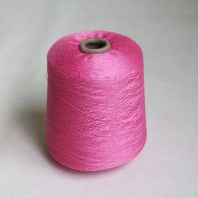 Artificial Silk