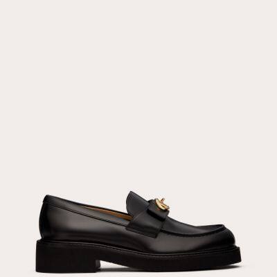 Women's Simple Loafers