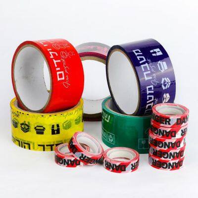 Printing Tape photo-5