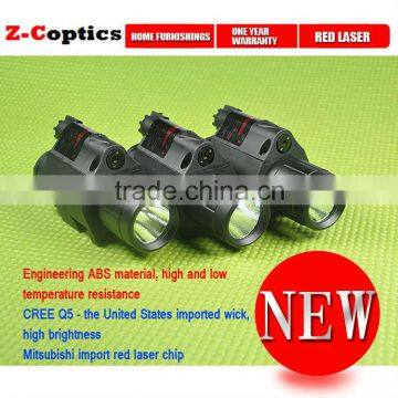 Hot selling helmet night vision binoculars night vision monoculars devices