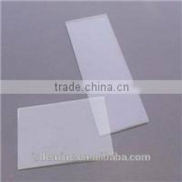 1mm/1.5mm/2mm/3mm Polycarbonate Diffuser Sheet for Light Box photo-5