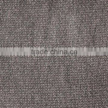 2016 New Design Popular China Sofa Fabrics photo-2