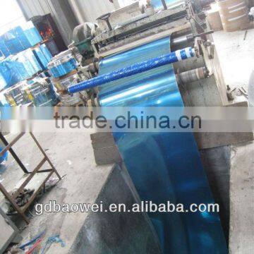 410 stainless steel ss sheets