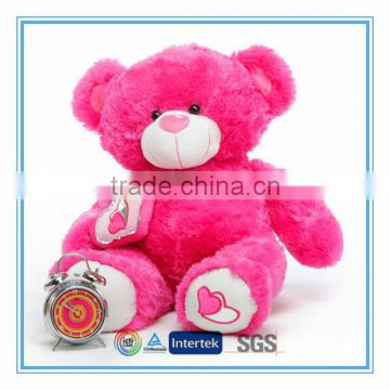 New valentines teddy bears wholesale