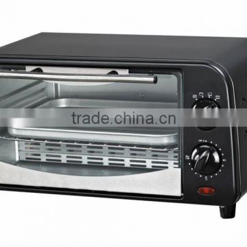 9L toaster oven