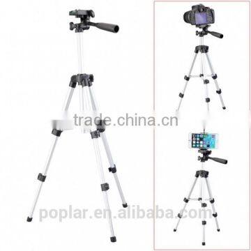 Professional Tripod flexible tripod for laser level TS15