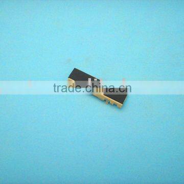 RL1-0007 Separation pad