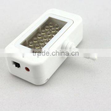 Mini Selfie led Flash Light For Mobile Phone