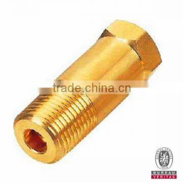 Various Stainless Steel Parts photo-2