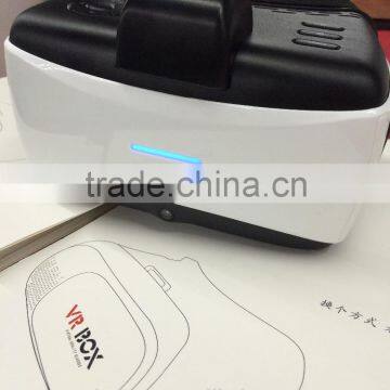 vr box plastic xnxx google 3d virtual reality glasses vr headset