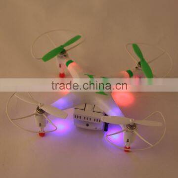 CX30W CX-30 Phone Control rc Helicopter Drones Wifi Control photo-5