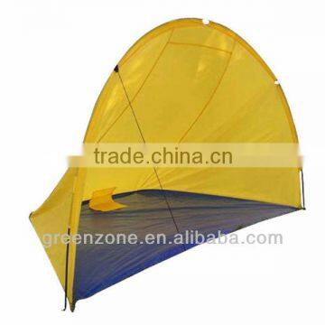 Beach Pop up Tent sunshade tent