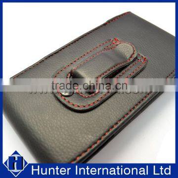 Men Style Holster For L Size Belt Clip Pouch Case photo-5