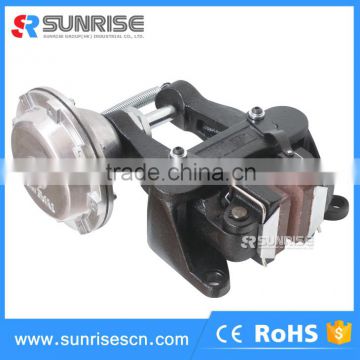 2014 Top Selling High Quality Air disc brake