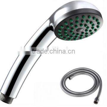 High Quality Durable Brass Shower Head Filter