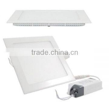 Good Price for Led Surface Panel Light photo-2
