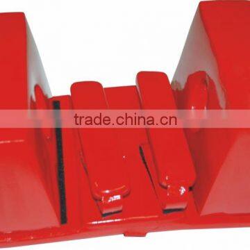 Adult and Children Head Immobilizer photo-3