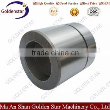 ring bushing &front cover &thrust bushing for hydraulic breaker