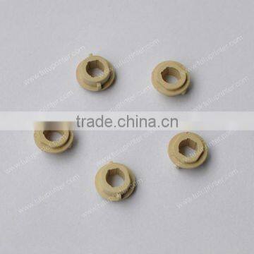 Lower Roller bushing for Lexmark T430