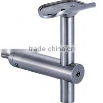 Handrail Bracket